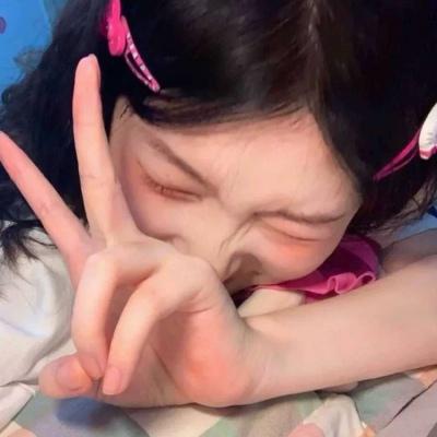 Kaiyun体育官方在线登录