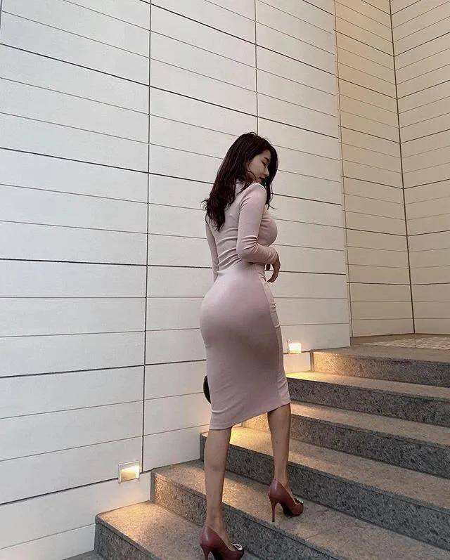 江南体育手机app下载