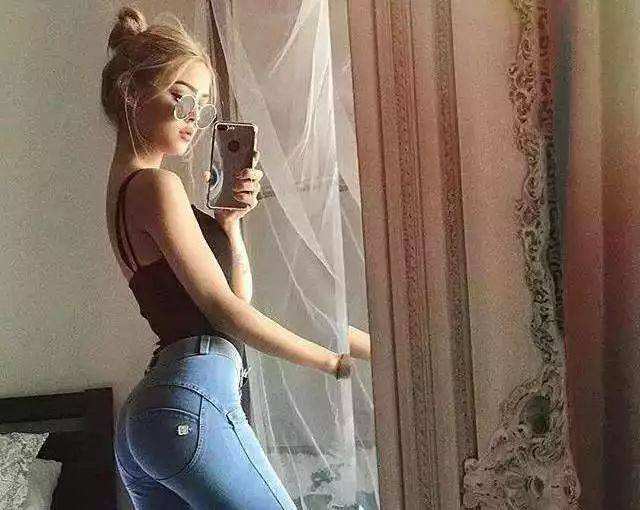 万博全站APP最新版