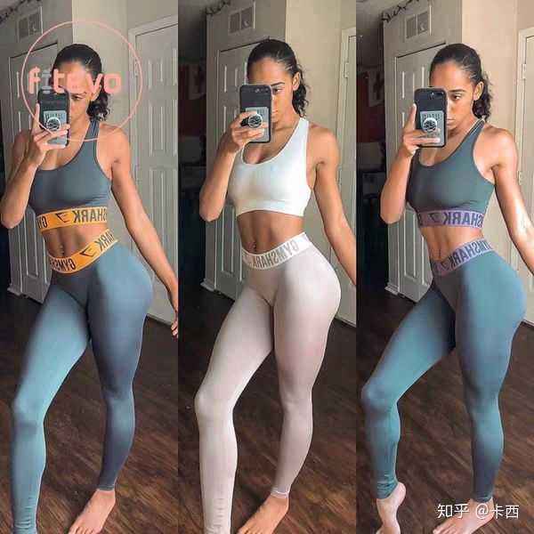 大发彩票app下载手机版