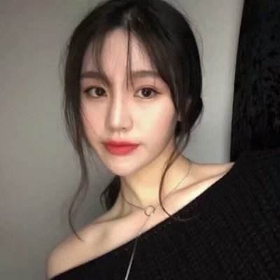 ng体育电子游戏下载手机版