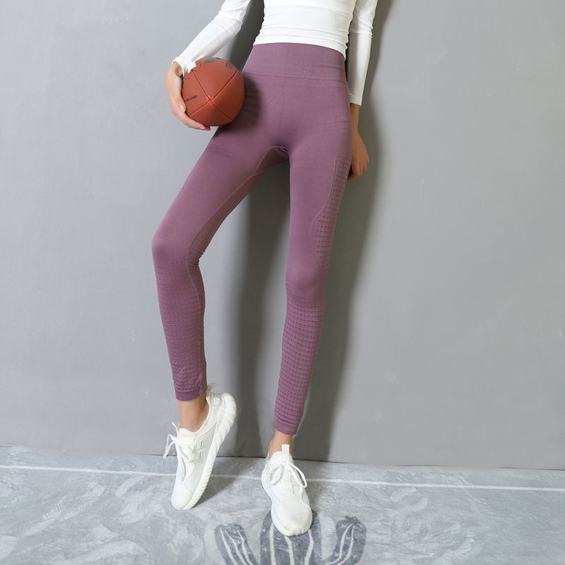 ng体育电子游戏下载手机版