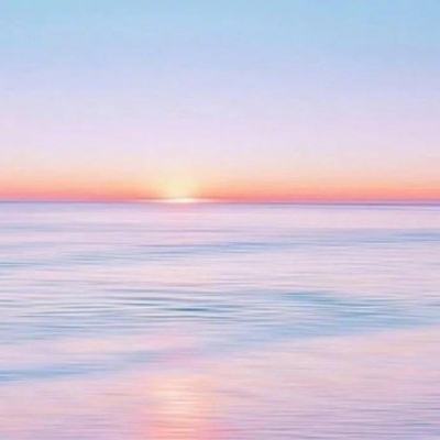 ng体育电子游戏下载手机版截图