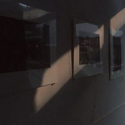 乐发lv彩票app下载安装截图