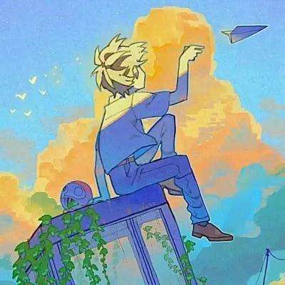 百人牛牛游戏app下载