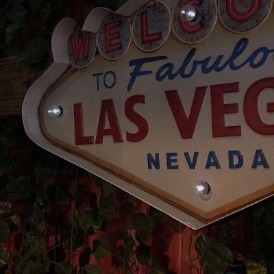 狗万manbet下载手机版