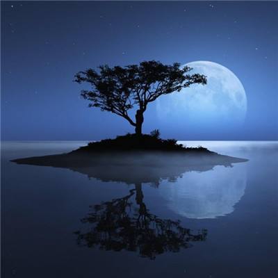 澳门网上黄金城下载手机版