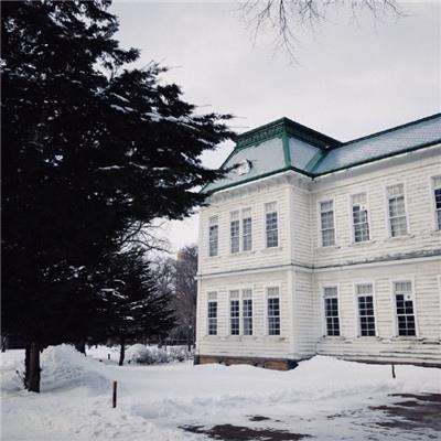 BET365正版唯一官网绿色