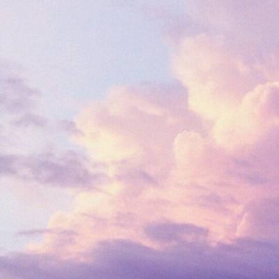 分钟pk10赛车截图