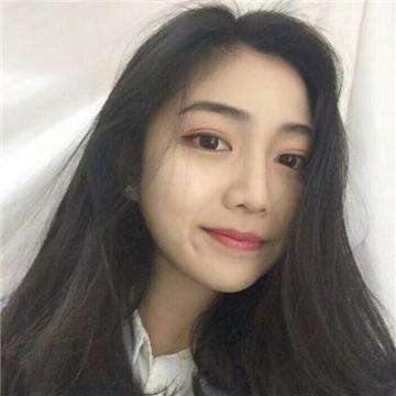 188金宝搏手机app下载