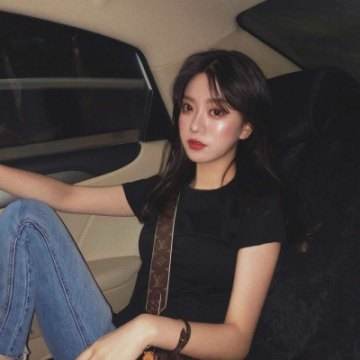 江南体育手机app下载截图