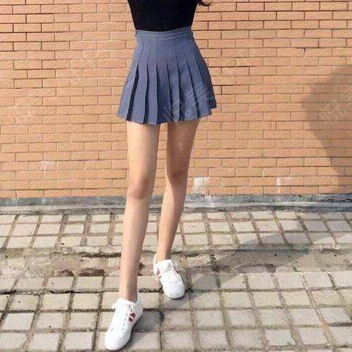 博鱼·体育登录入口