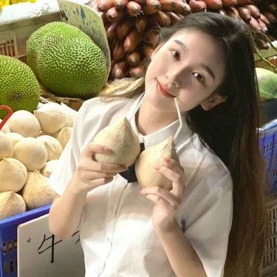 江南全站登录手机app下载