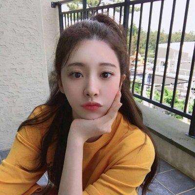 ng体育电子游戏下载手机版截图