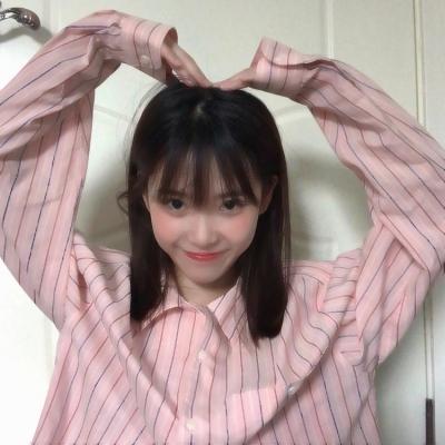 风云体育官方APP